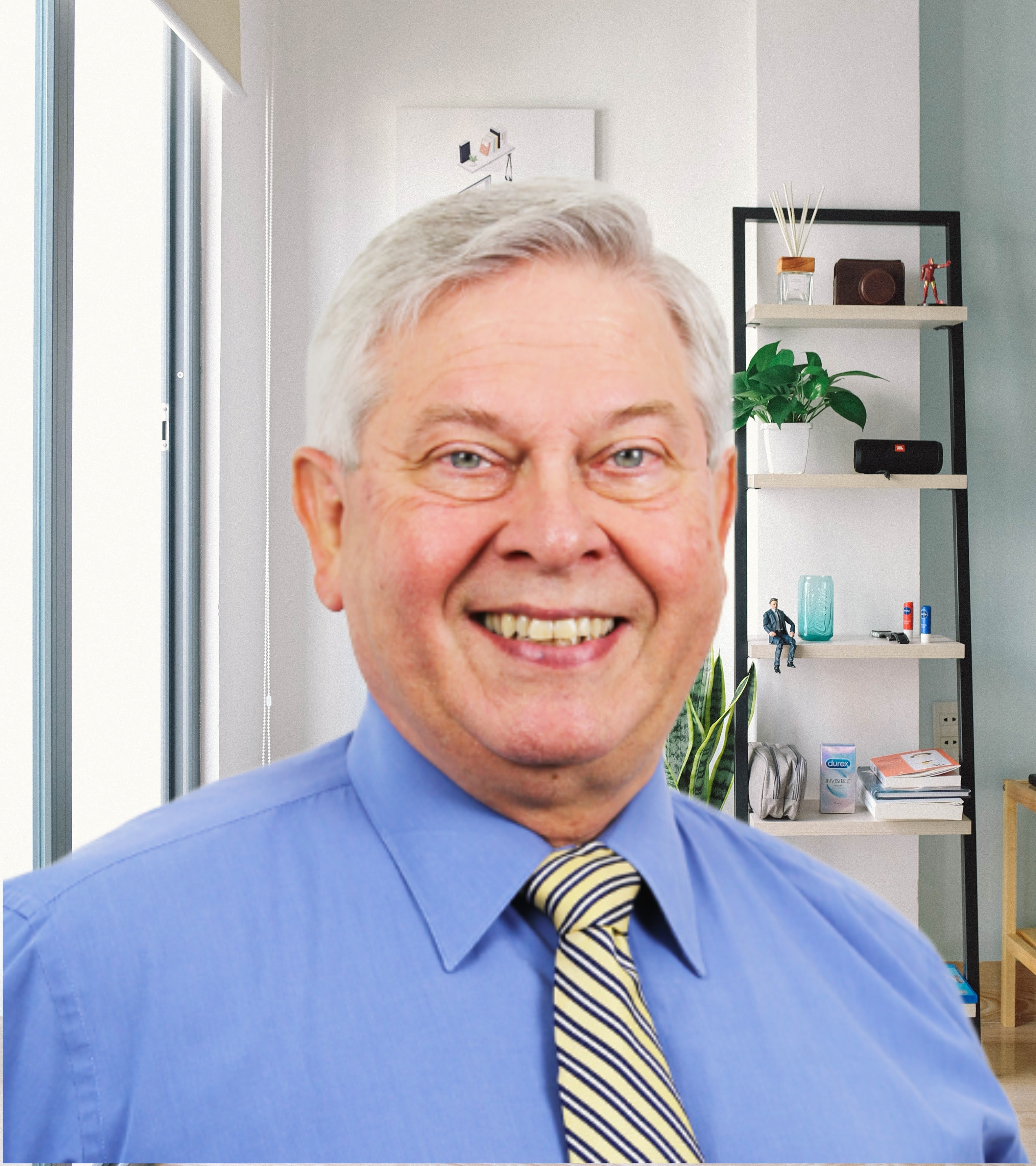 Generic placeholder image